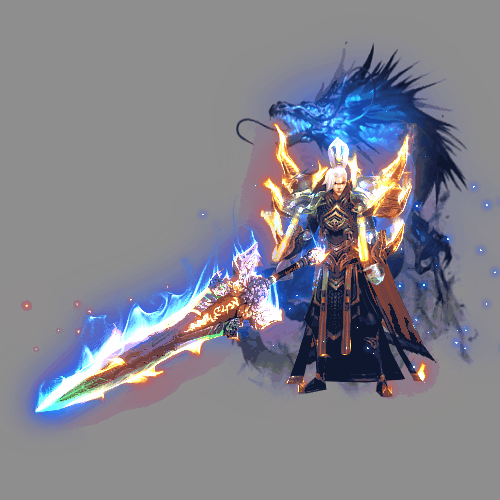 时装-250114-20-素材共享站