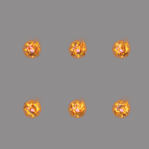 首饰-250102-22-素材共享站