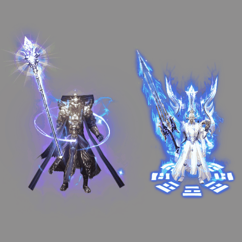 剑甲-250115-07-素材共享站