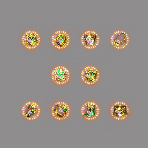 首饰-250102-23-素材共享站