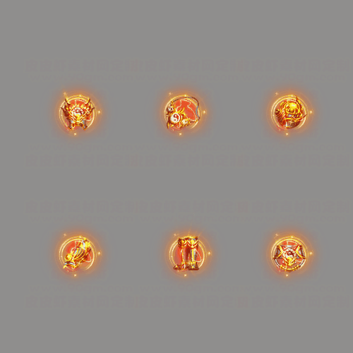 首饰-250102-24-素材共享站