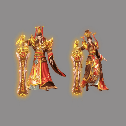 时装-250116-12-素材共享站