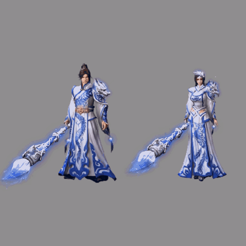 时装-250116-13-素材共享站