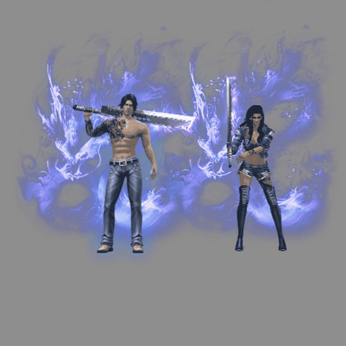 时装-250116-14-素材共享站