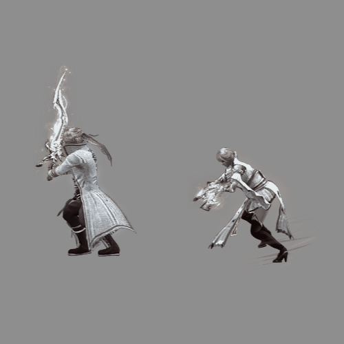 时装-250116-15-素材共享站