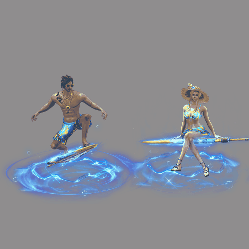 时装-250116-16-素材共享站