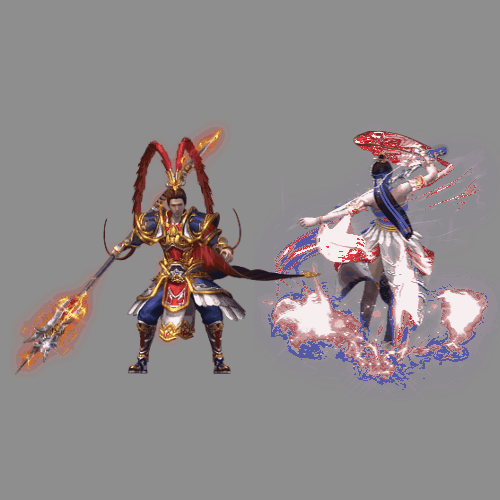 时装-250116-17-素材共享站