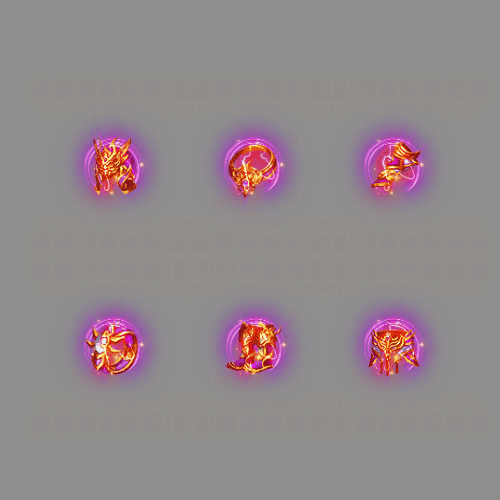 首饰-250102-25-素材共享站