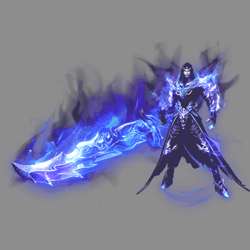 时装-250116-19-素材共享站