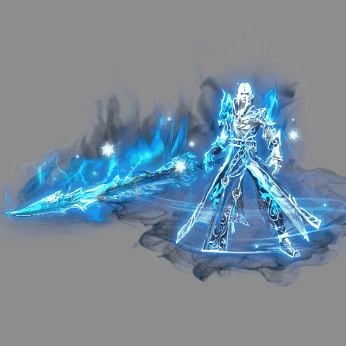 时装-250116-20-素材共享站