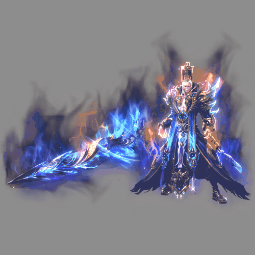 时装-250116-21-素材共享站