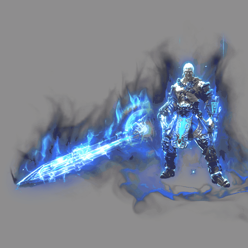 时装-250116-22-素材共享站