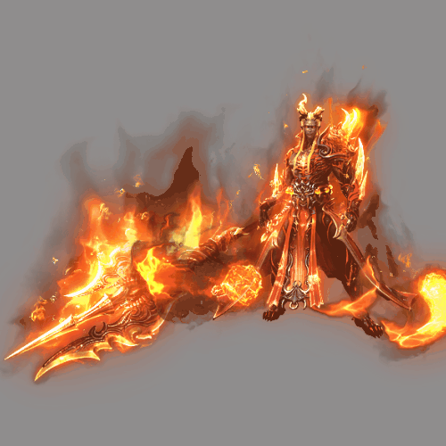 时装-250116-23-素材共享站