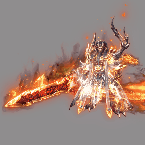 时装-250116-24-素材共享站