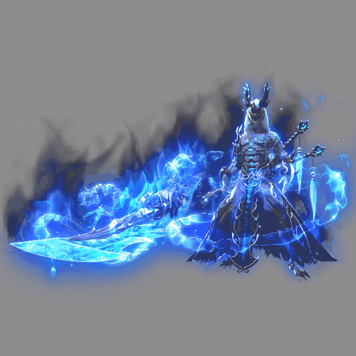 时装-250116-25-素材共享站