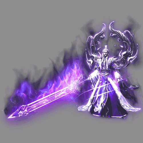 时装-250116-26-素材共享站