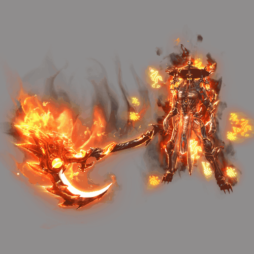 时装-250116-27-素材共享站