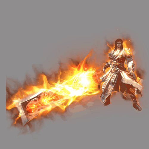 时装-250116-28-素材共享站