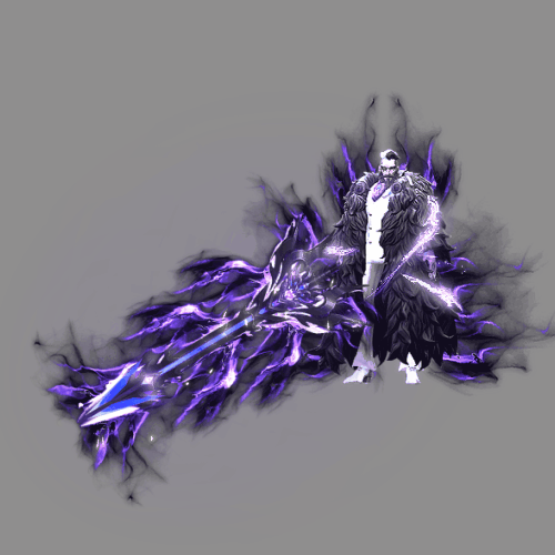 时装-250116-29-素材共享站