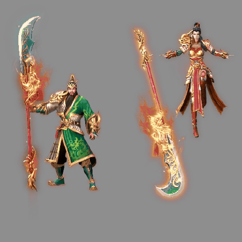 时装-250116-30-素材共享站