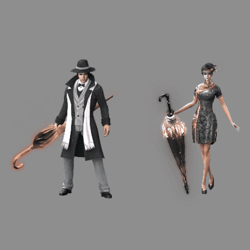 时装-250116-31-素材共享站