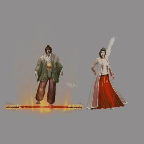 时装-250116-32-素材共享站