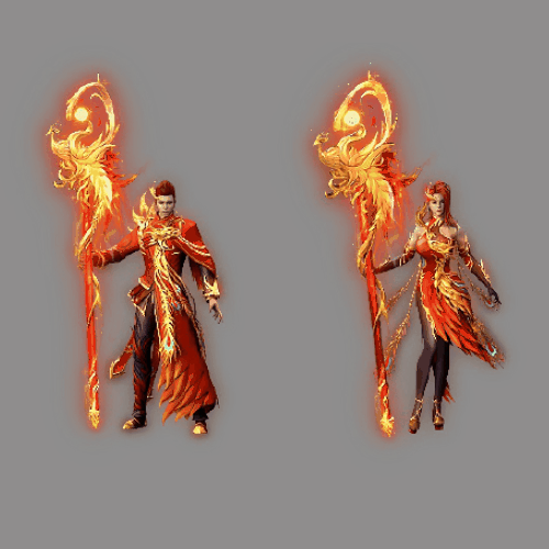 时装-250116-33-素材共享站