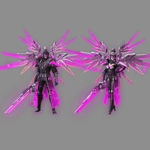 时装-250116-34-素材共享站