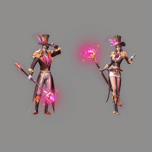 时装-250116-35-素材共享站