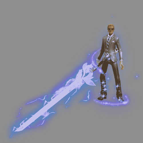 时装-250116-36-素材共享站