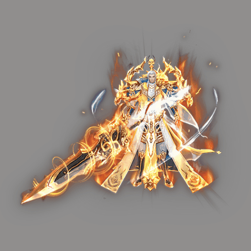 时装-250116-37-素材共享站