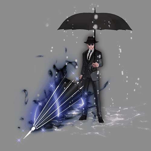 时装-250116-38-素材共享站