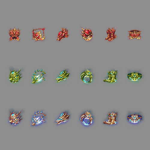 首饰-250102-04-素材共享站