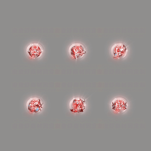 首饰-250102-26-素材共享站