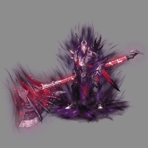 时装-250116-39-素材共享站