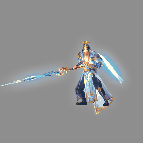 时装-250116-40-素材共享站