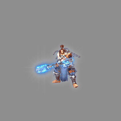 时装-250116-41-素材共享站