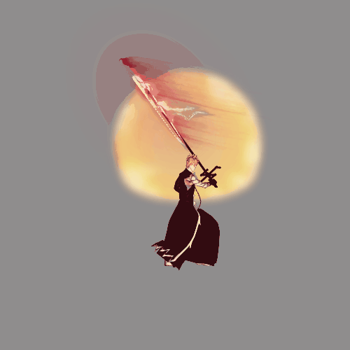 时装-250116-43-素材共享站