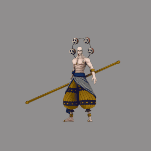 时装-250116-44-素材共享站