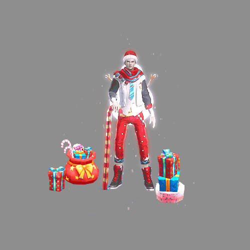 时装-250116-45-素材共享站