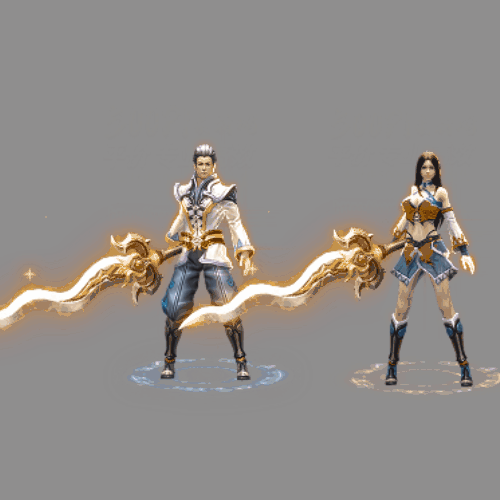 时装-250116-46-素材共享站