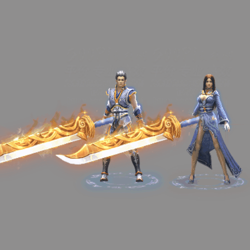 时装-250116-47-素材共享站