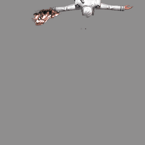 时装-250116-48-素材共享站