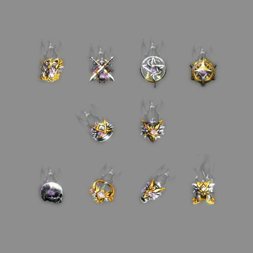 首饰-250102-27-素材共享站