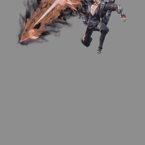 时装-250116-49-素材共享站