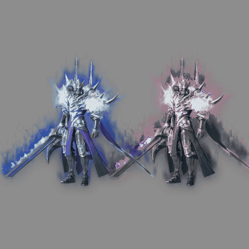 时装-250116-51-素材共享站