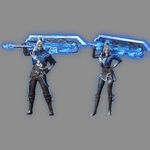 时装-250116-52-素材共享站