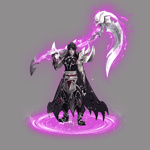 时装-250116-53-素材共享站