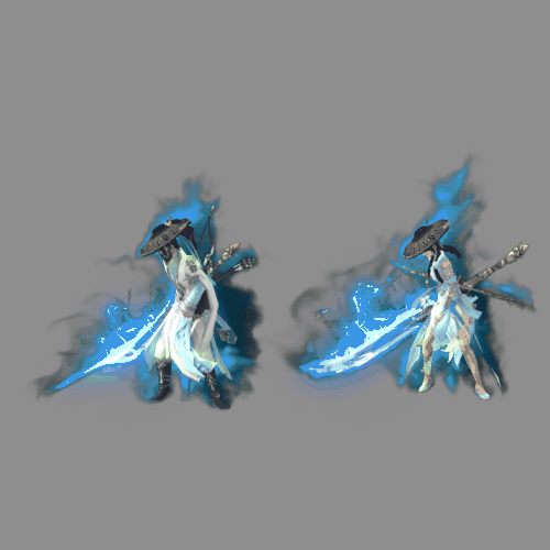 时装-250116-54-素材共享站