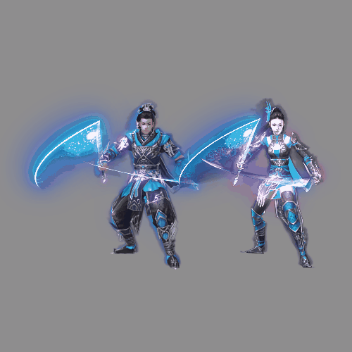 时装-250116-55-素材共享站